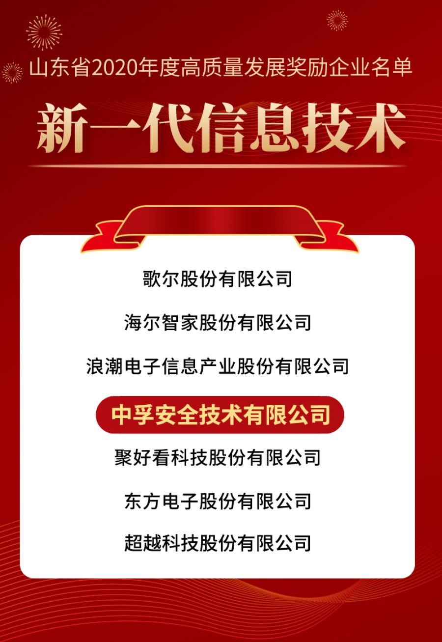 安全获山东新一代信息技术奖 拷贝(1).jpg
