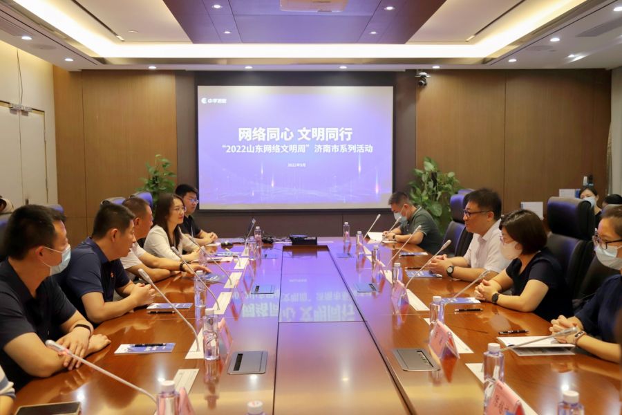 bcecd145-9d3c-4bd1-833d-02d3e8db8224.jpg