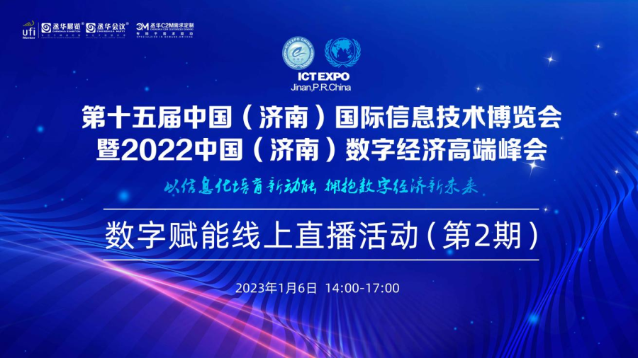 1677210934836239HmSc.png 图片1.png