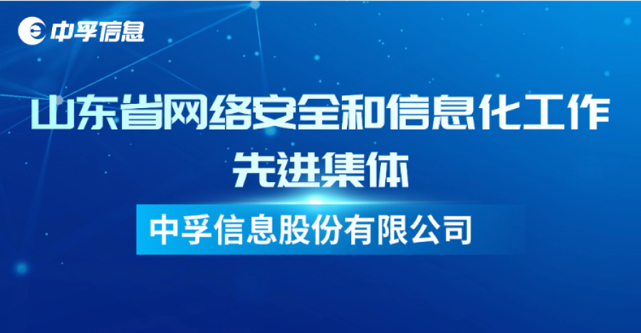1698023983843658OIo3.png 640.png
