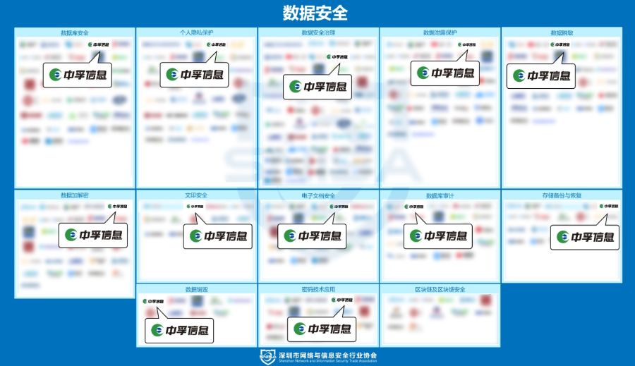 1710813813550059QSJU.jpg