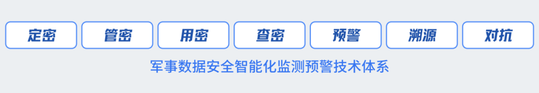 9d683c3d9f547574b701dc69488bb5a9.png