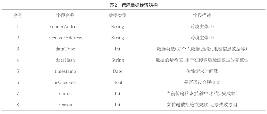 22058ca8a999be9fbbc7580d65de42b8.png