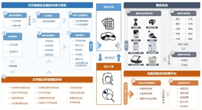 微信图片_20260206110806.jpg