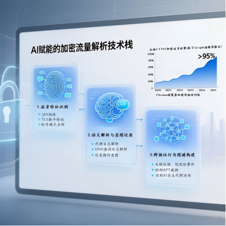 微信图片_2026-03-24_082946_782.png