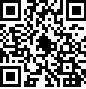微信图片_2026-04-24_092156_400.jpg