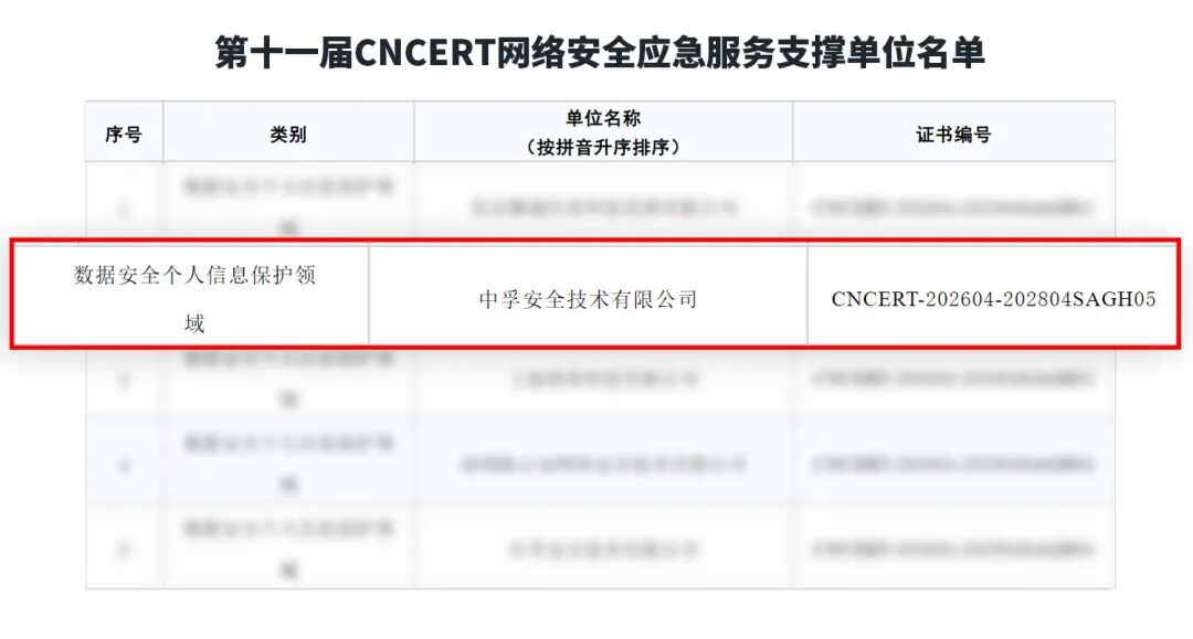 微信图片_2026-04-30_090541_134.jpg