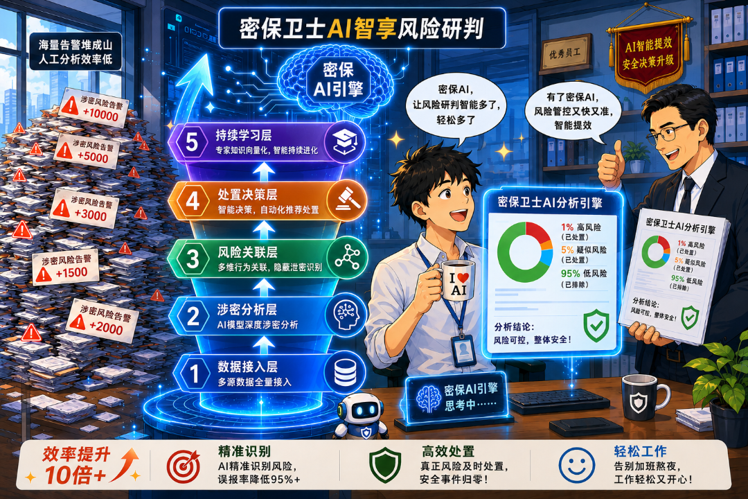 17811713626030089w7V.png