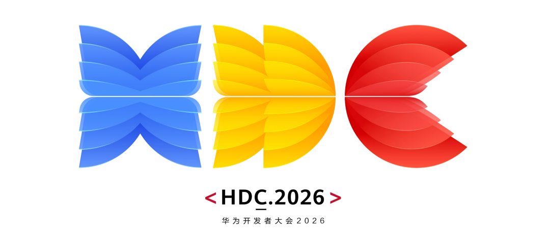 1782265187787137NWBm.png